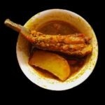 Bengali Fish Jhal Recipe
